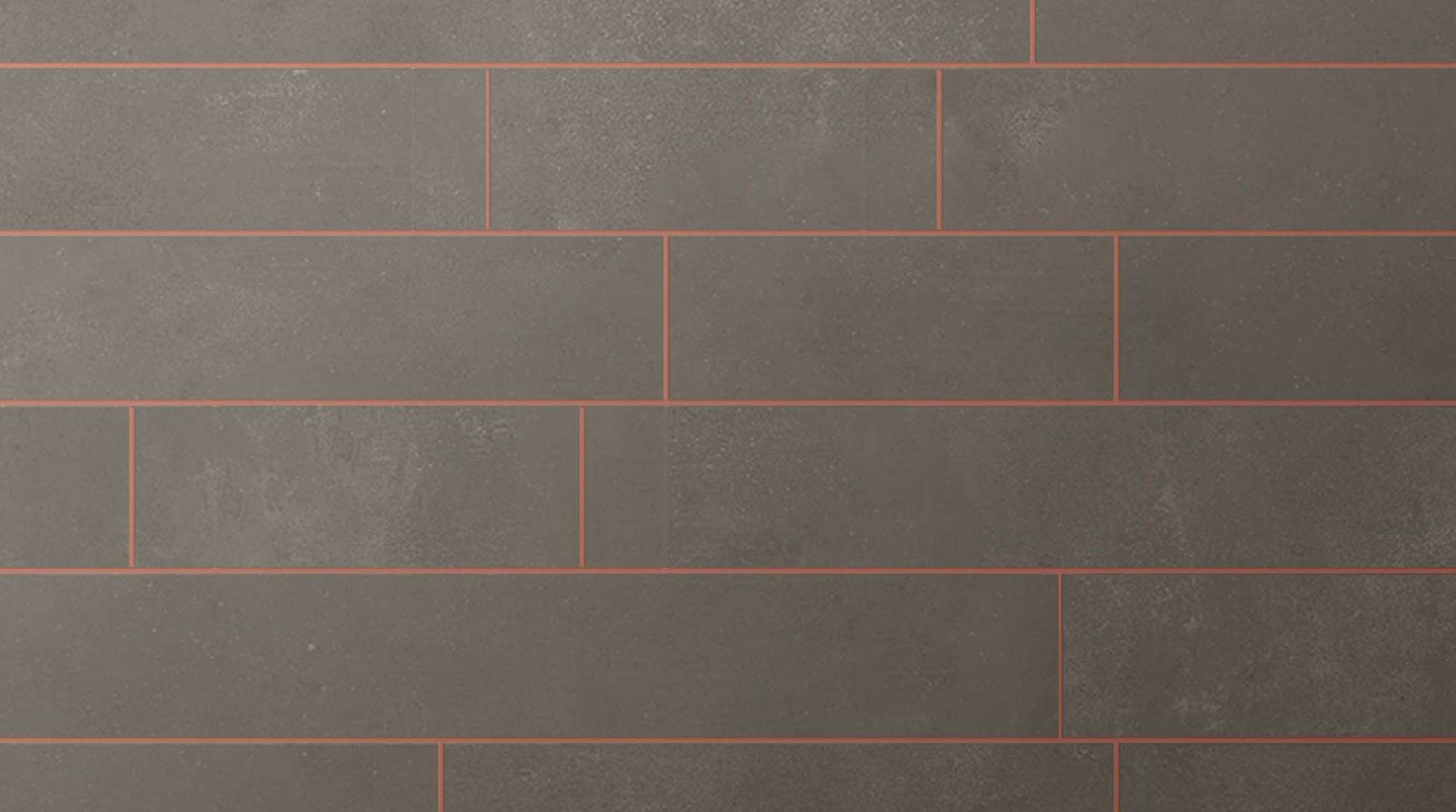 GIÁ TRỊ CỐT LÕI