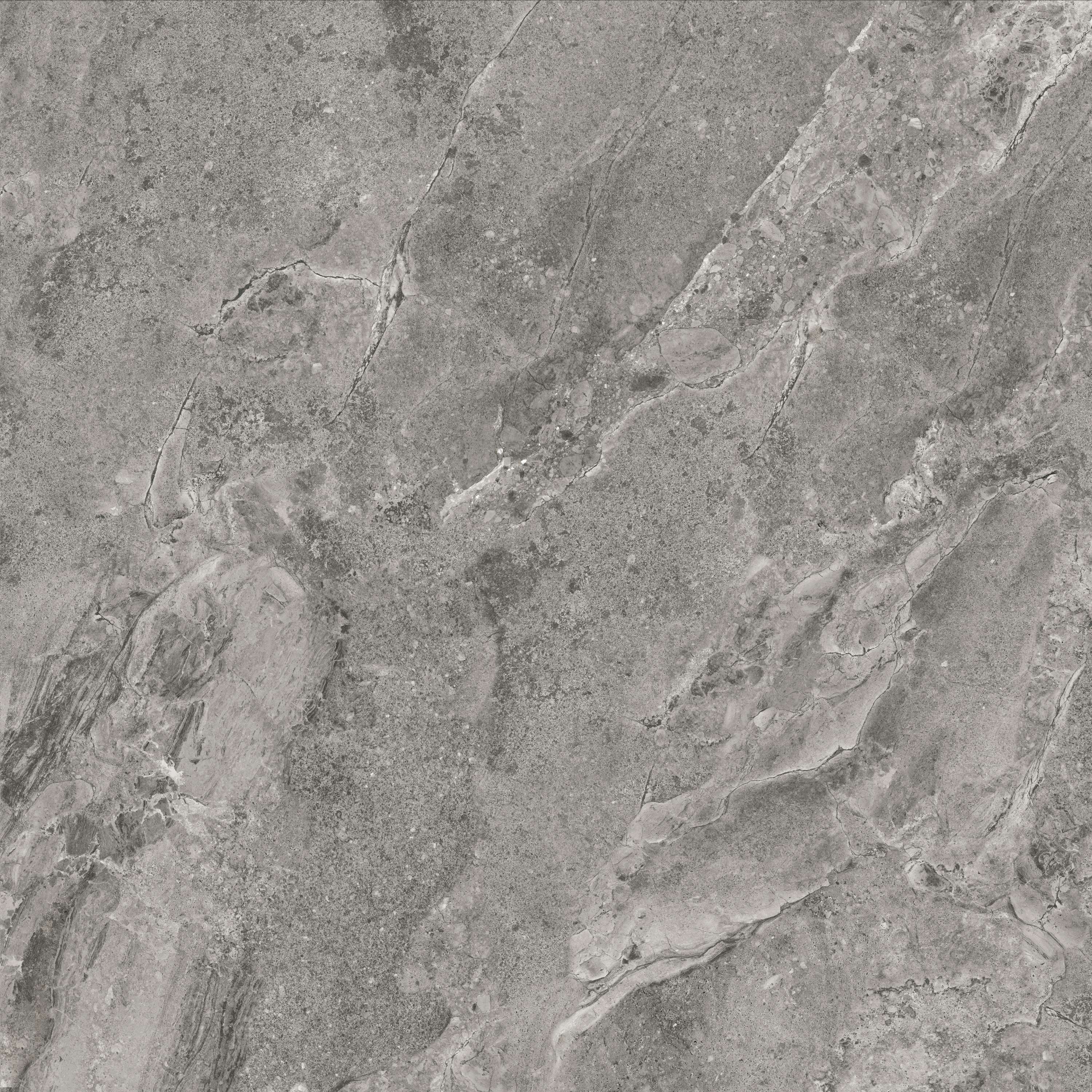 SMP88028