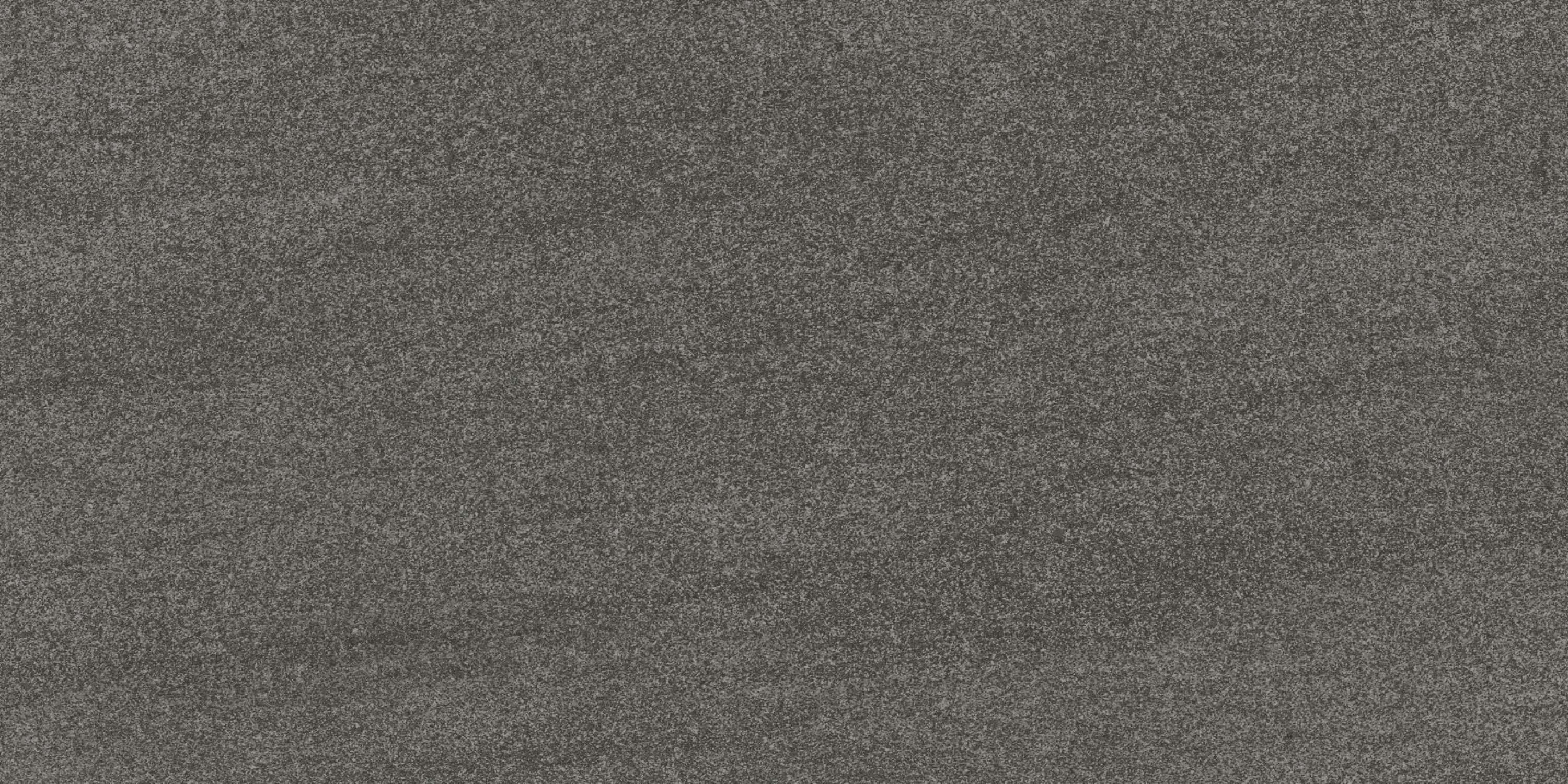 SMM-36002