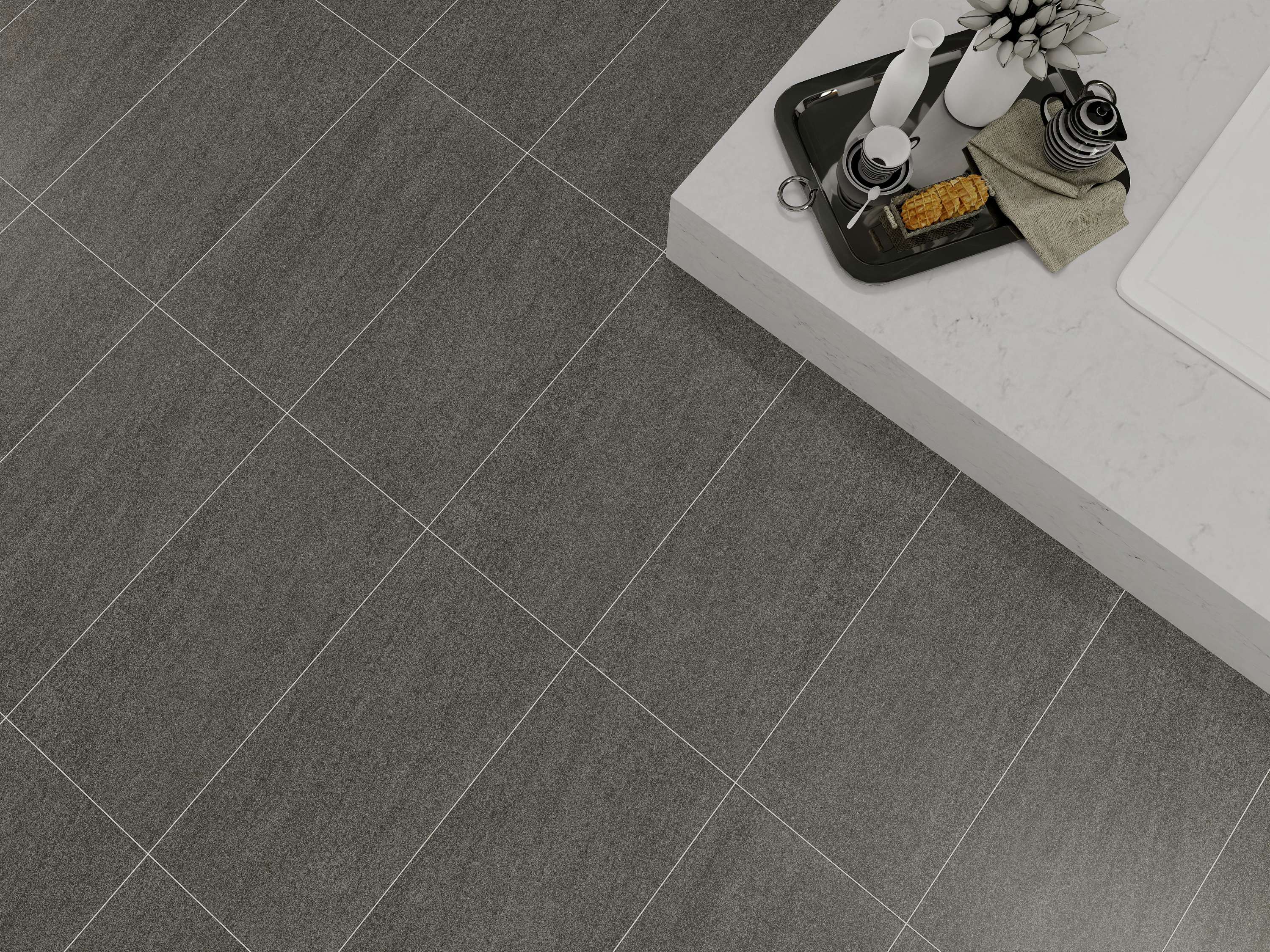 SMM-36002