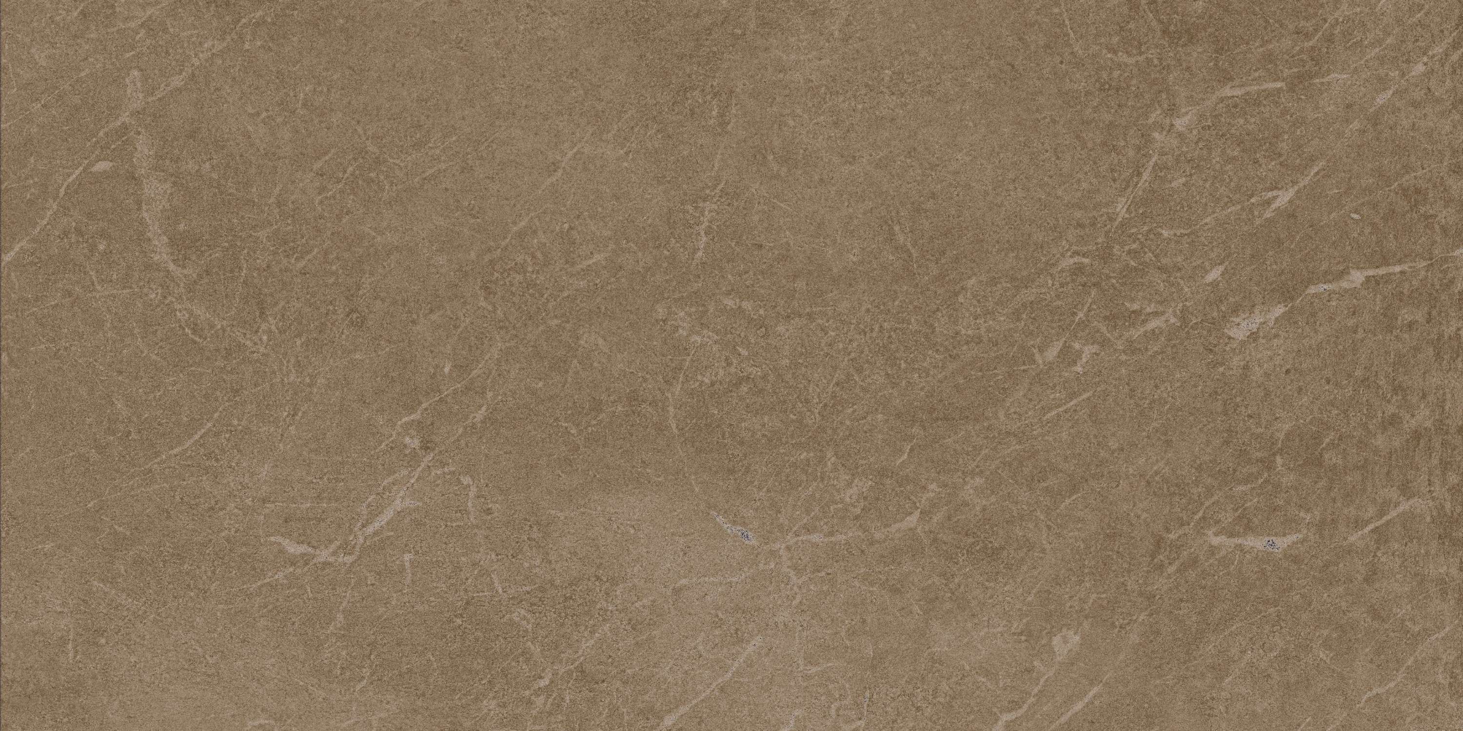 SMM-36014