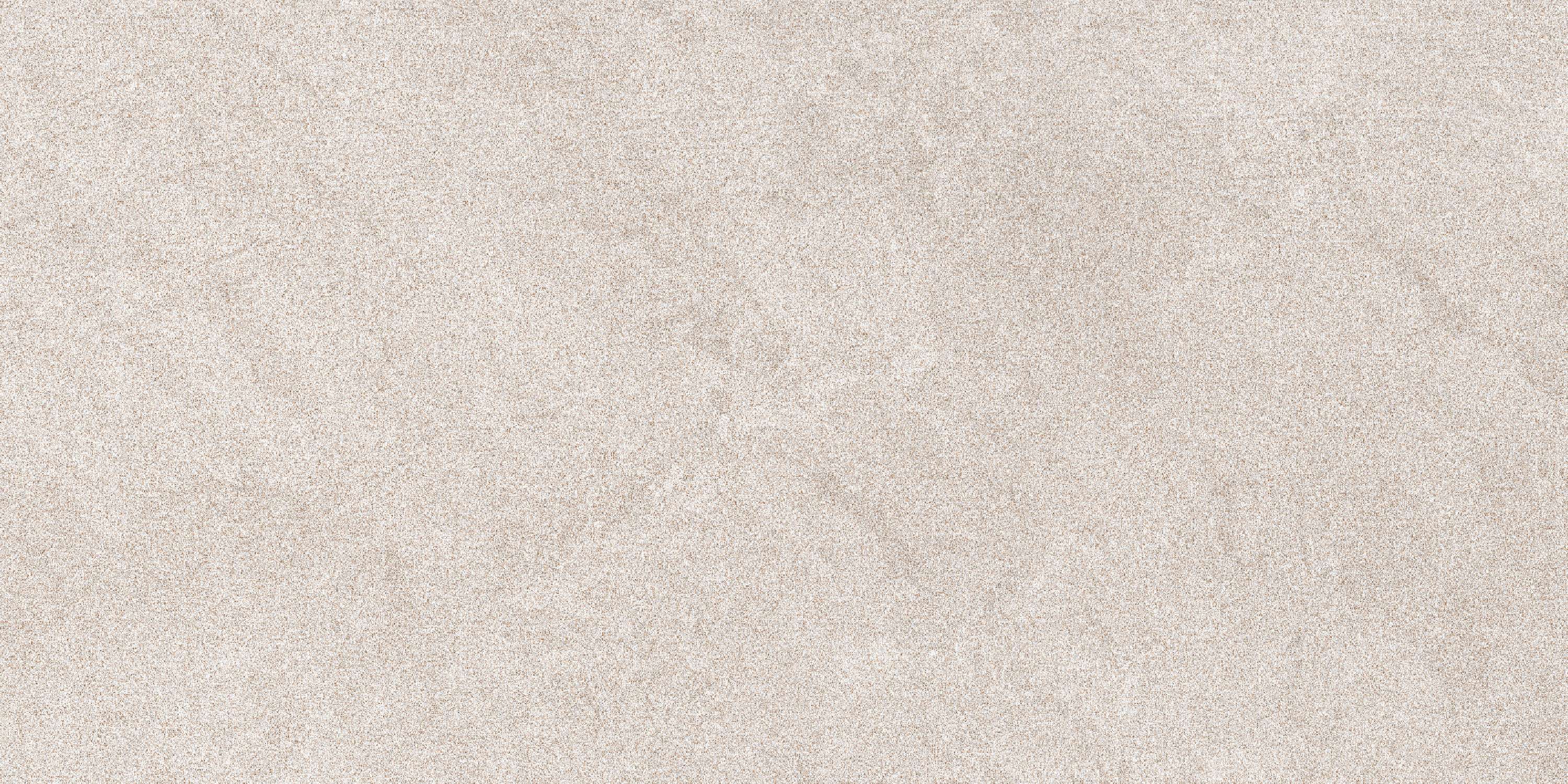 SMM-36015