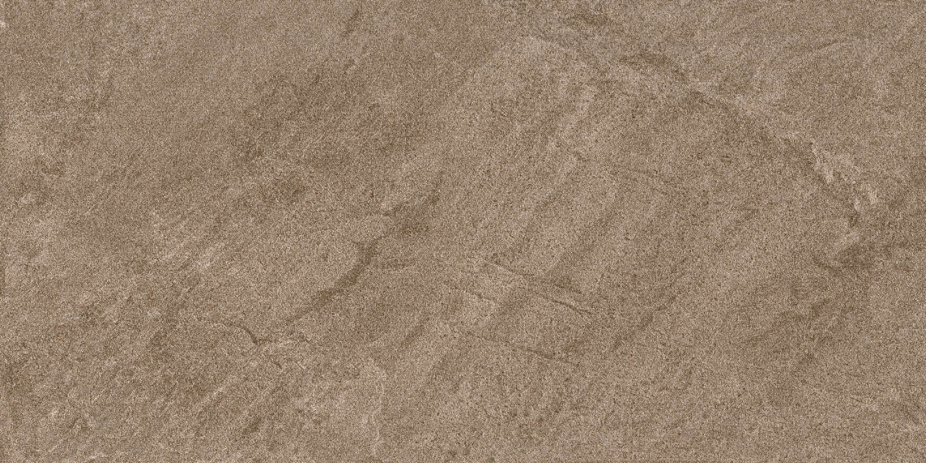 SMM-36016