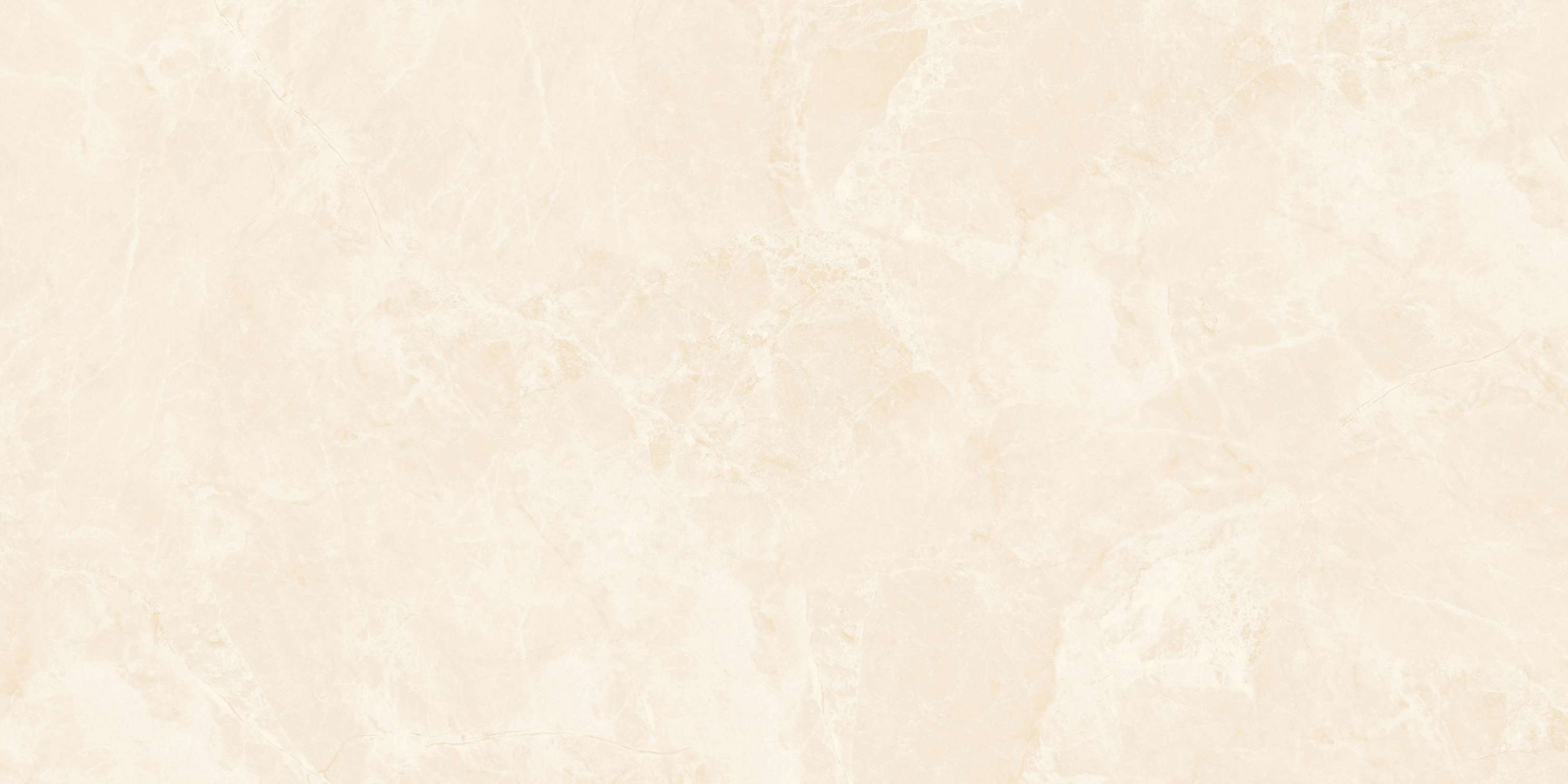 SMM-48007
