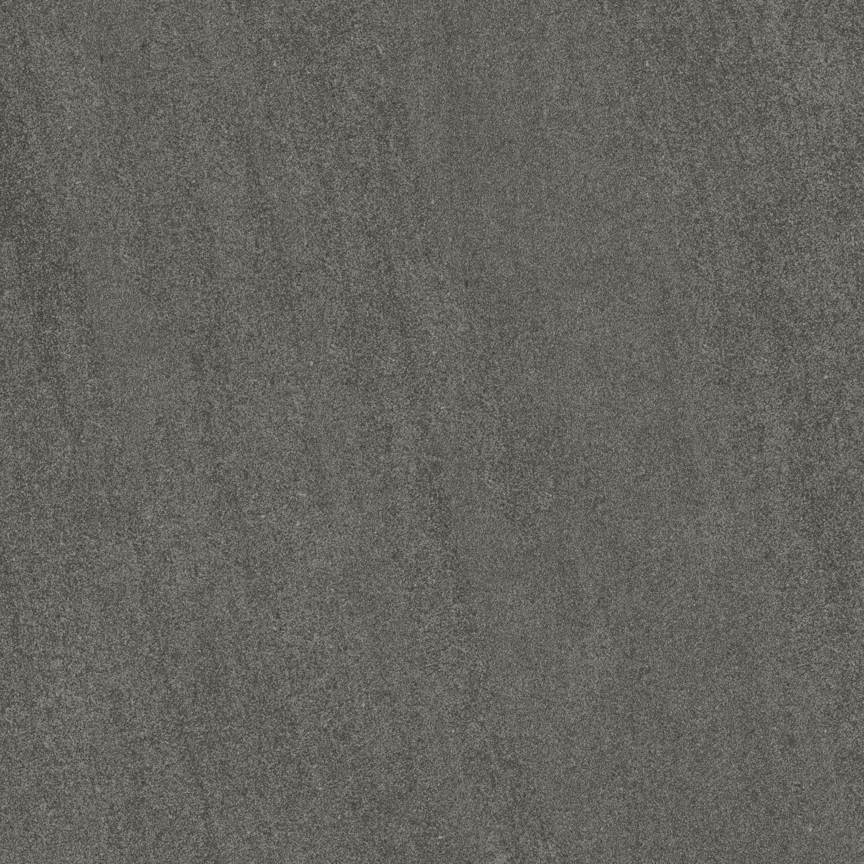 SMM-66002
