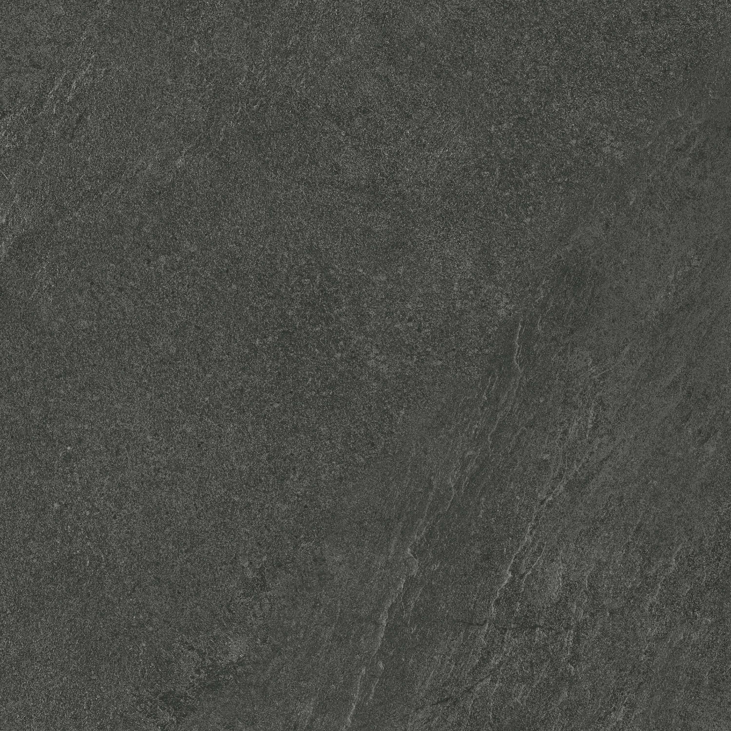SMM-66006