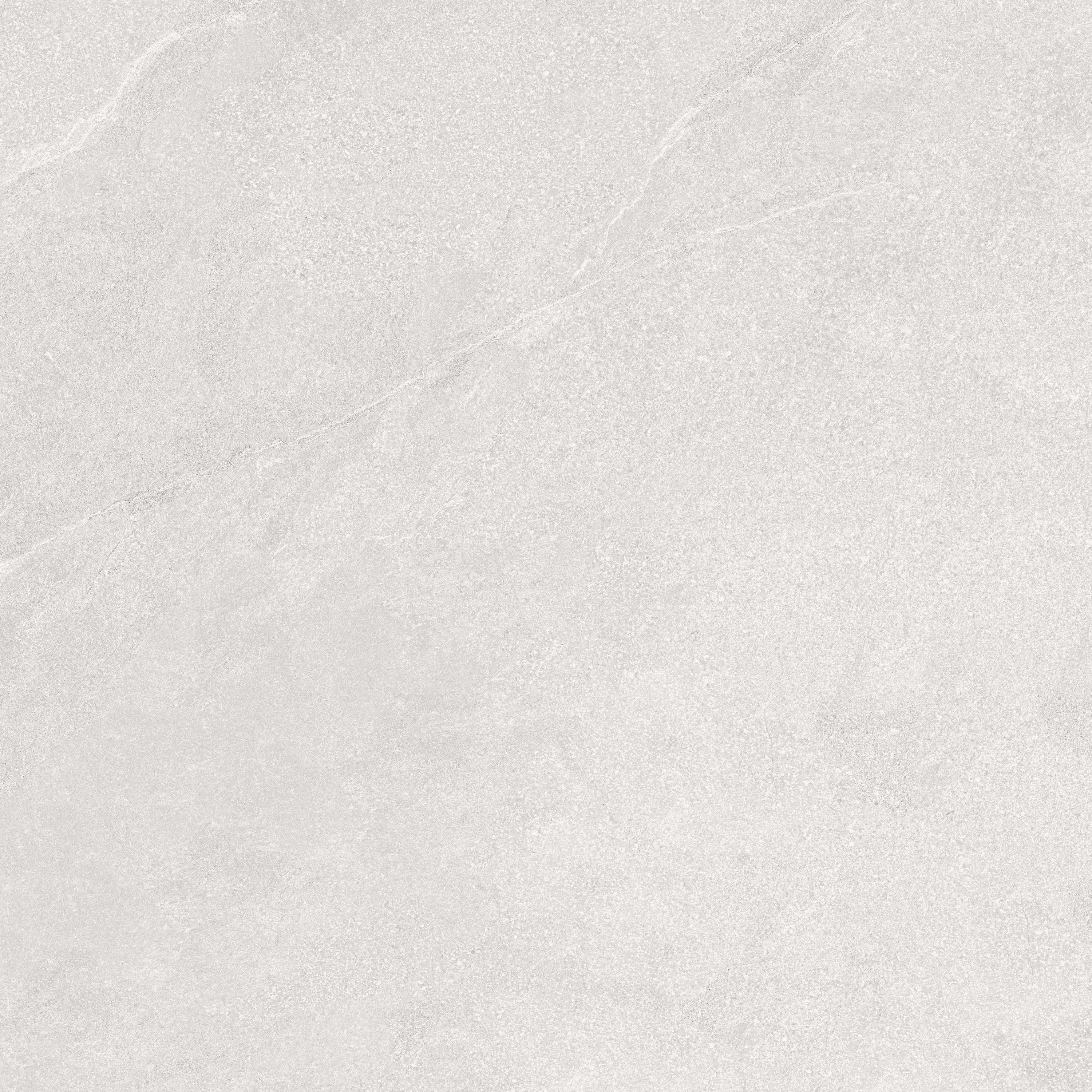 SMM-66007