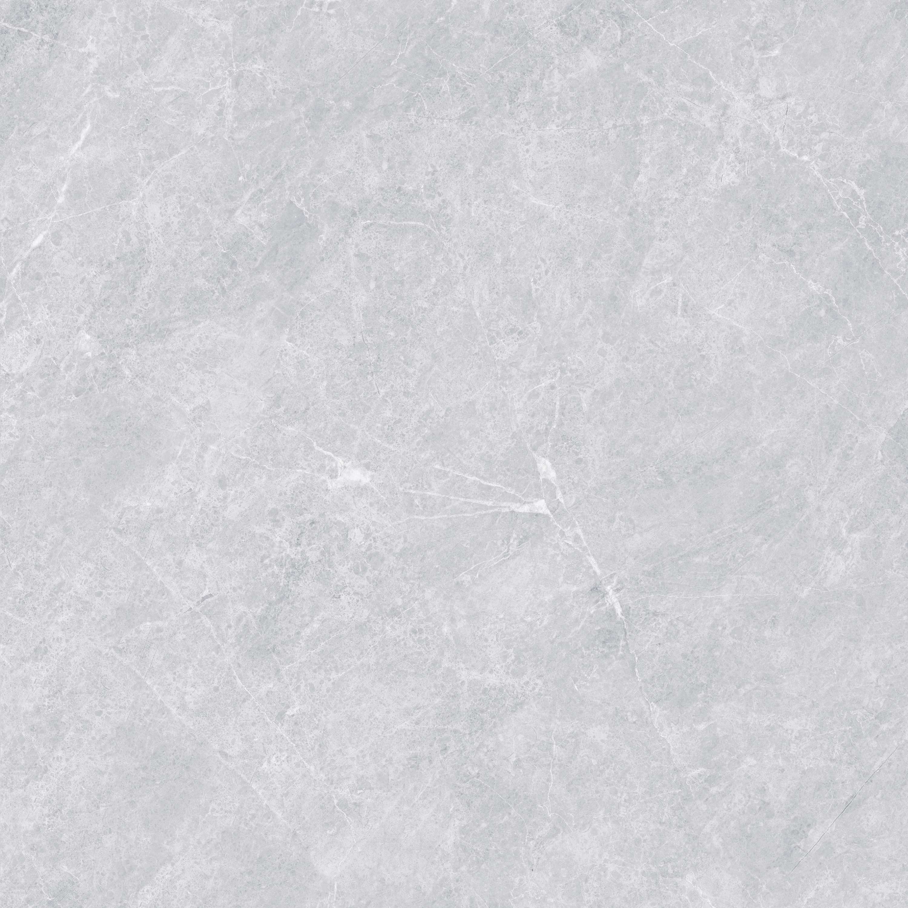 SMM-88023