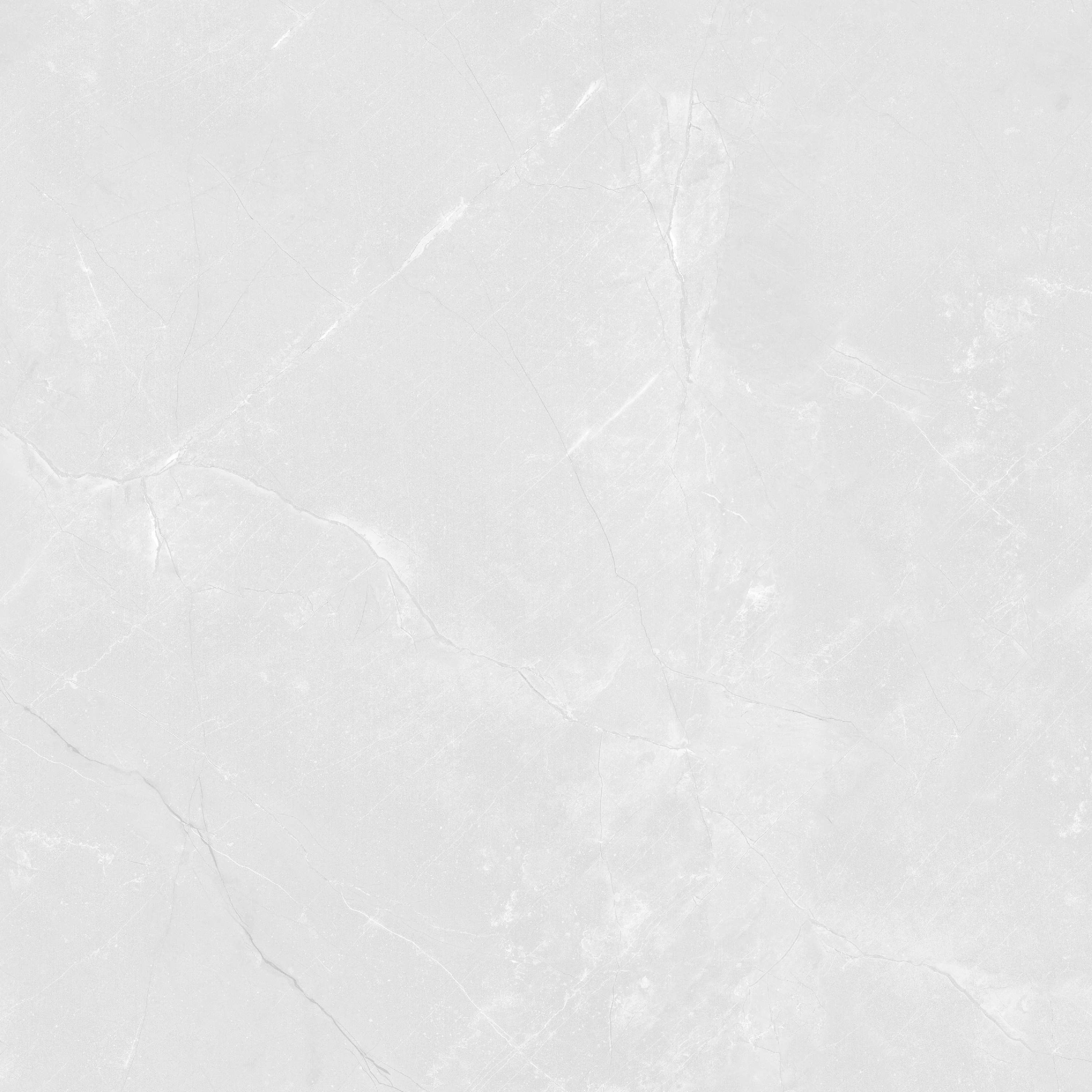 VSM-G88021P