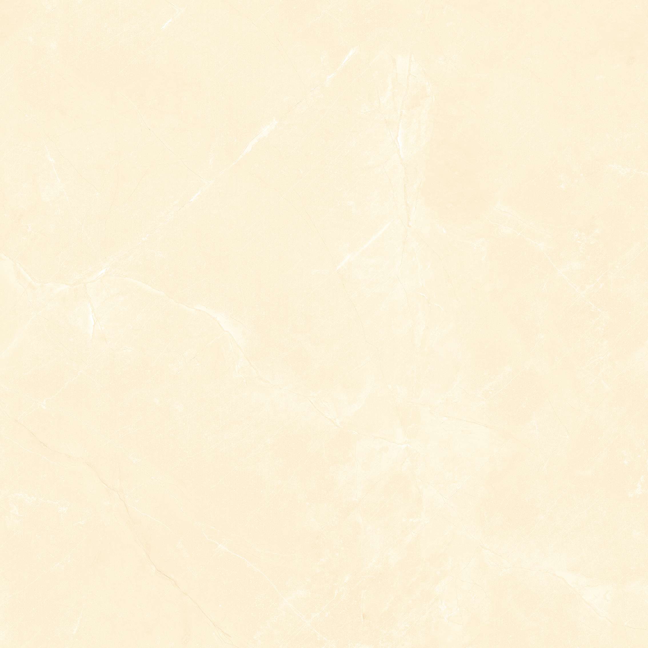 VSM-G88025P